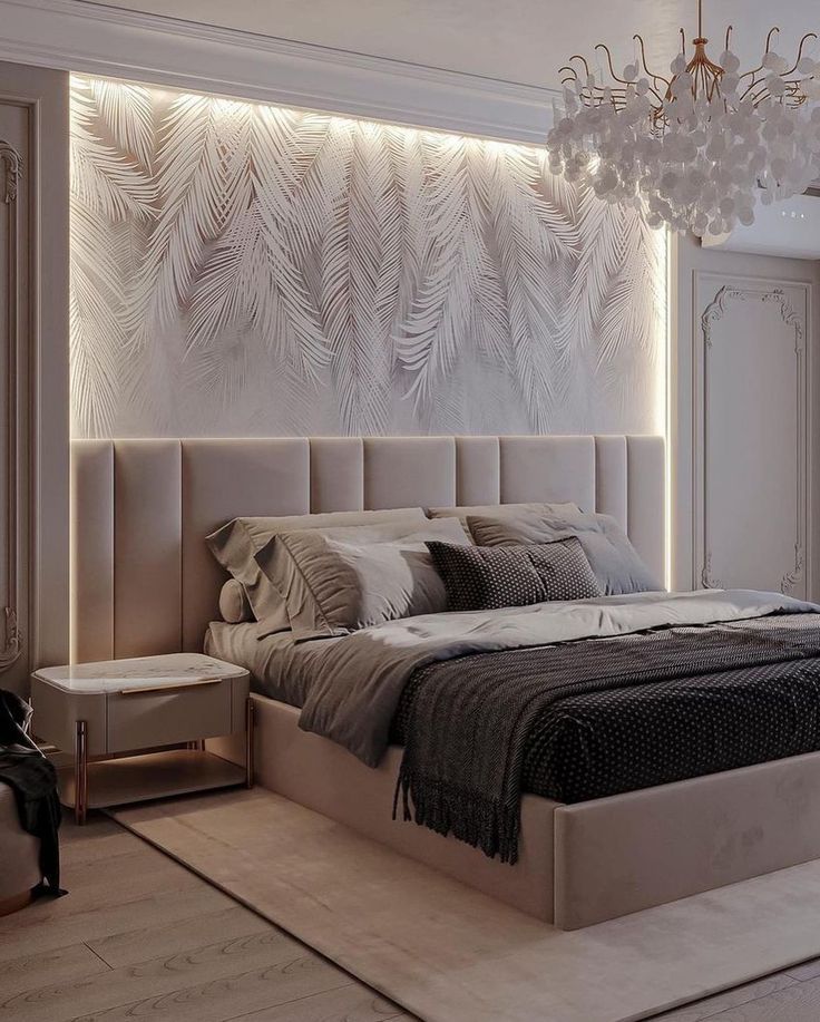 Beds image